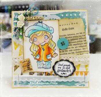 Foto von Whiff of Joy zur Verf&uuml;gung gestellt