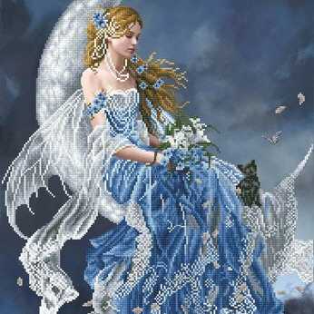 Kaisercolour Colouring Book New York