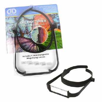 Kaisercolour Colouring Book Little Princess