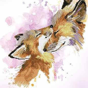 Ready to Colour Art Book Simply Adorable Hope