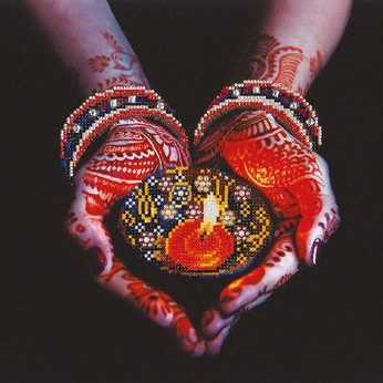 KaiserColour Coloring Book Ancient Egypt