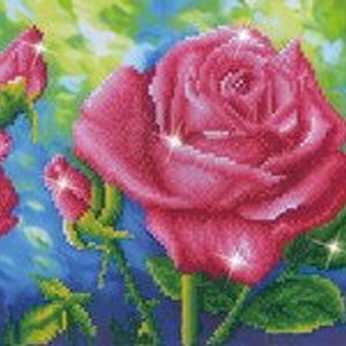 KaiserColour Coloring Book Treasure Island