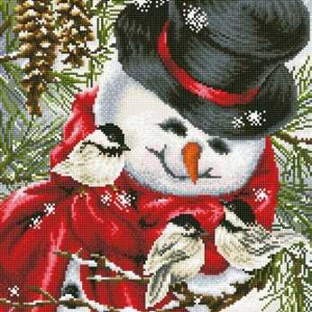 KaiserColour Coloring Book Butterfly Kisses