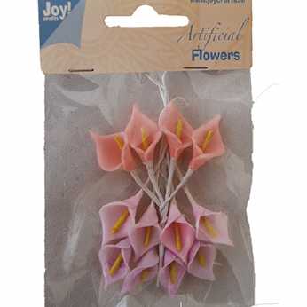 Joy Crafts Blumen