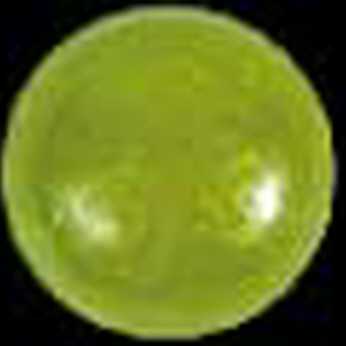 Perlenpen 25 ml, kiwi