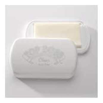 Stempelkissen Top Boss f&uuml;r Sternenstaub