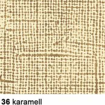 Struktura Vintage karamell 30,5 x 30,5 cm