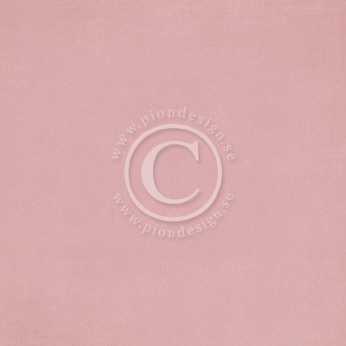 Pion Design Palette pink IV