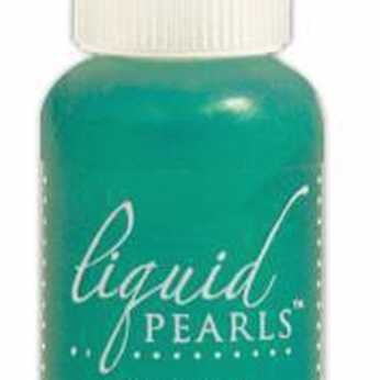 Liquid Pearls bisque - Ranger