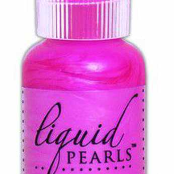 Liquid Pearls Brilliant - Ranger