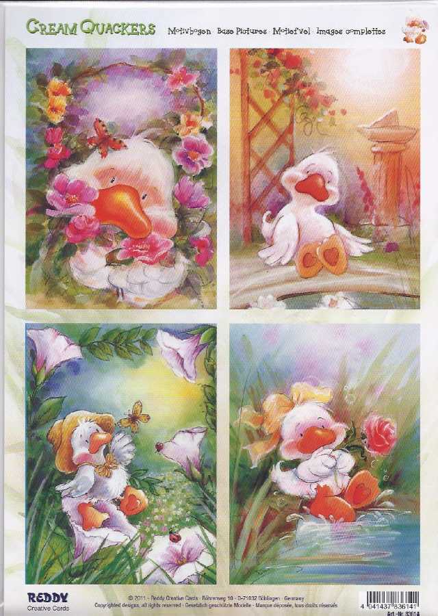 zum Vergr&ouml;&szlig;ern bitte anklicken