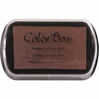 ColorBox Pigment Stempelkissen Blush