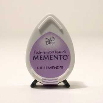 Memento Dew Drop Lulu Lavender