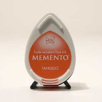 Memento Dew Drop Tangelo