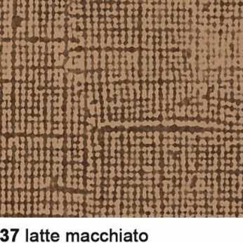 Struktura Vintage Latte Macchiato 30,5 x 30,5 cm