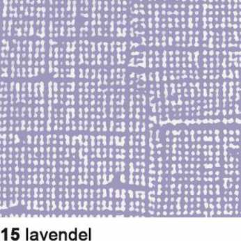 Struktura Vintage lavendel 30,5 x 30,5 cm