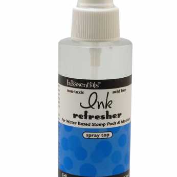 Ranger Ink Refresher