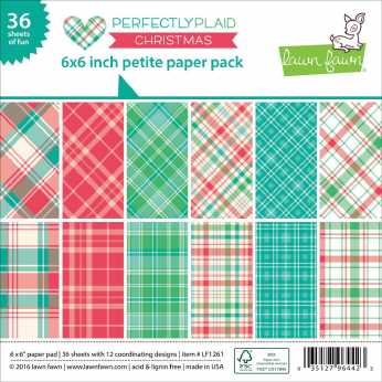 Craft Smith Silver Foil Paper Pad