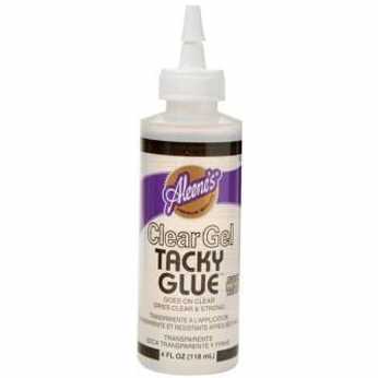 Nellie´s Tacky Glue