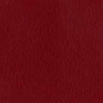 Bazzill Basics Cardstock Blush Red Dark