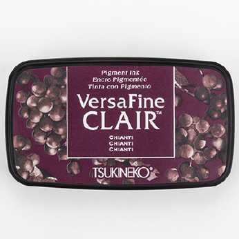 Versafine Clair Chianti