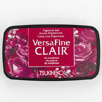 Versafine Clair Glamorous