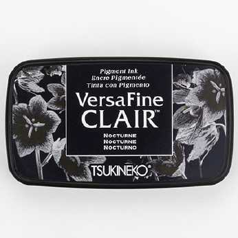 Versafine Clair Nocturne