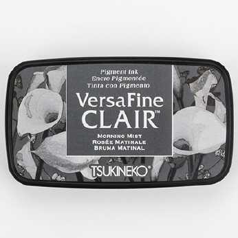 Versafine Clair Morning Mist