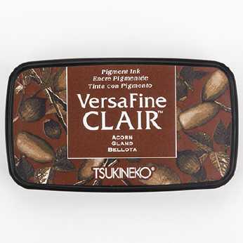 Versafine Clair Acorn