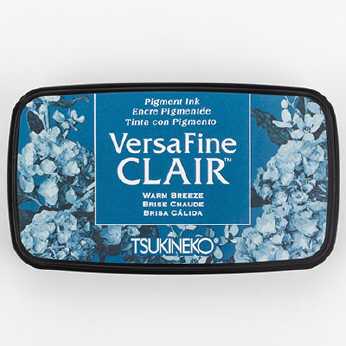 Versafine Clair Warm Breeze