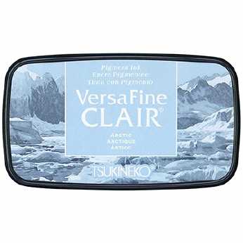 Versafine Clair Arctic