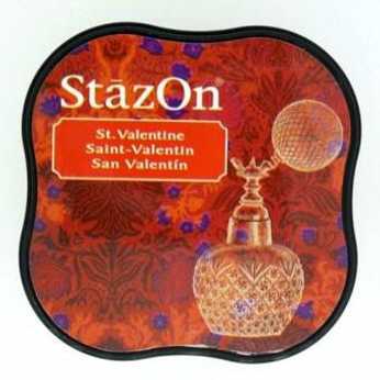 StazOn Midi St. Valentine