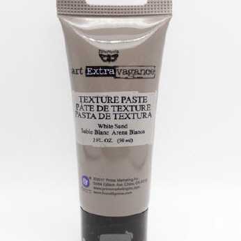 Finnabair Art Extravagance Texture Paste